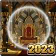 程序图标：Jewel Of Thrones