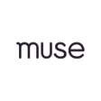 أيقونة البرنامج: Muse: EEG Meditation  Sle…