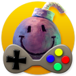Ícone do programa: BSRemote