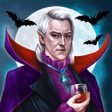 Иконка программы: Vampire - Hidden Object A…