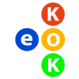 Ícone do programa: eKOK (Free Edition)