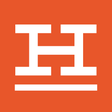 Symbol des Programms: Hello Bar Popup Builder: …
