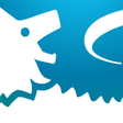 Icon of program: Eni Live