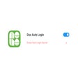 Icon of program: Duo Mono