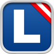 프로그램 아이콘: Führerschein Österreich: …