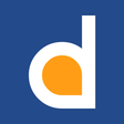 Icon of program: iRED