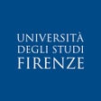 Icona del programma: UNIFI App