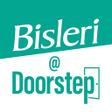 Иконка программы: Bisleri at Doorstep
