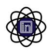 プログラムのアイコン：LinkedIn Auto-Responder A…