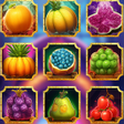 프로그램 아이콘: FruitSpin