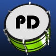 Icon of program: Pocket Drums
