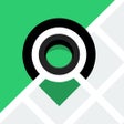 Icon of program: Throo