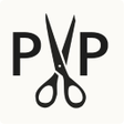 プログラムのアイコン：PatternPRO