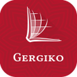 Guergiko Bible icon
