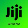 Jiji Ghana