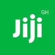 프로그램 아이콘: Jiji Ghana