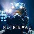 أيقونة البرنامج: Retrieval