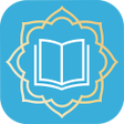 Deeniyat Syllabus icon