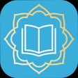 Icon of program: Deeniyat Syllabus