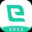 Icoon van programma: EaseMoni—Instant loan onl…