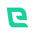 Ikon program: EaseMoni—Instant loan onl…