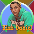 Icon of program: Kizz Daniel Tekno Buga