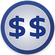 Icon of program: Income vs Expenses
