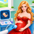 Icon of program: Princess Baby Shower Part…