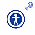 Icon of program: WebSonic