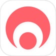 프로그램 아이콘: Timely - Salon  Spa Softw…