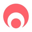 프로그램 아이콘: Timely - Salon  Spa Softw…
