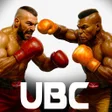 Icon of program: Ultimate Boxing Champion
