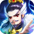 RPG:The Legend of the Three Kingdoms