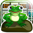 أيقونة البرنامج: Fairy Land Slot