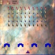 Icon of program: Beer Asteroids, Invaders …
