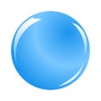 Programın simgesi: Mood Bubble
