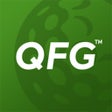 Ikona programu: QuickFixGolf