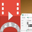Icon of program: Video editor VideoStudio