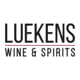 Luekens Wine  Spirits