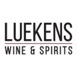 程序图标：Luekens Wine  Spirits