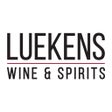 أيقونة البرنامج: Luekens Wine  Spirits