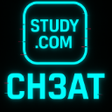 Ícone do programa: Study.com Cheat Menu