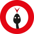 Icon of program: Snakepedia