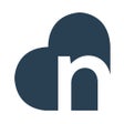 NURSING.com  Nursing  NCLEX icon