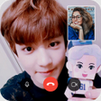 Icon of program: E.X.O Fake Video Call