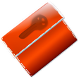 Icon of program: PasswordWallet