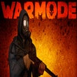 Icon of program: WARMODE