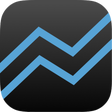 Ikona programu: CryptoTrader – Real-time …