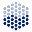 أيقونة البرنامج: NetDania Stock  Forex Tra…