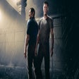 Icône du programme : A Way Out